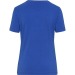 T-shirt workwear Bio Femme - James Nicholson cadeau d’entreprise