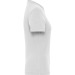 T-shirt workwear Bio Femme - James Nicholson, T-shirt professionnel de travail publicitaire