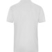 T-shirt workwear Bio Homme - James Nicholson cadeau d’entreprise
