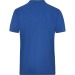 T-shirt workwear Bio Homme - James Nicholson, T-shirt professionnel de travail publicitaire
