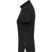 Polo Workwear Bio - James Nicholson, Polo en coton bio publicitaire