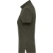 Polo Workwear Bio - James Nicholson cadeau d’entreprise