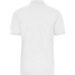 Polo Workwear Bio - James Nicholson cadeau d’entreprise
