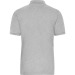 Polo Workwear Bio - James Nicholson cadeau d’entreprise