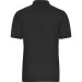 Polo Workwear Bio - James Nicholson cadeau d’entreprise