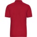 Polo Workwear Bio - James Nicholson cadeau d’entreprise