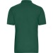 Polo Workwear Bio - James Nicholson cadeau d’entreprise