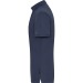 Polo Workwear Bio - James Nicholson cadeau d’entreprise