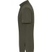 Polo Workwear Bio - James Nicholson cadeau d’entreprise
