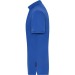 Polo Workwear Bio - James Nicholson cadeau d’entreprise