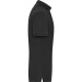 Polo Workwear Bio - James Nicholson cadeau d’entreprise