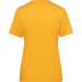 T-shirt workwear Bio femme - James Nicholson cadeau d’entreprise