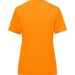 T-shirt workwear Bio femme - James Nicholson cadeau d’entreprise