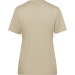 T-shirt workwear Bio femme - James Nicholson, T-shirt professionnel de travail publicitaire