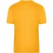 T-shirt workwear Bio homme - James Nicholson cadeau d’entreprise