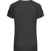 Maillot running en rPET femme - James Nicholson cadeau d’entreprise