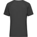 Maillot running en rPET homme - James Nicholson cadeau d’entreprise