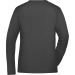 Maillot running en rPET Femme - James Nicholson cadeau d’entreprise