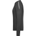 Maillot running en rPET Femme - James Nicholson cadeau d’entreprise