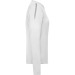 Maillot running en rPET Femme - James Nicholson, running publicitaire