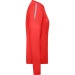 Maillot running en rPET Femme - James Nicholson, running publicitaire