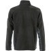 Veste polaire Workwear Homme - James Nicholson cadeau d’entreprise