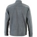 Veste polaire Workwear Homme - James Nicholson, polaire publicitaire