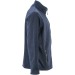 Veste polaire Workwear Homme - James Nicholson, polaire publicitaire