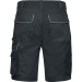 Short Workwear - James Nicholson, Bermuda publicitaire
