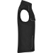 Bodywarmer léger softshell Workwear - James Nicholson, Bodywarmer ou veste sans manches publicitaire