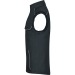 Bodywarmer léger softshell Workwear - James Nicholson, Bodywarmer ou veste sans manches publicitaire