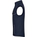 Bodywarmer léger softshell Workwear - James Nicholson cadeau d’entreprise