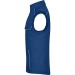 Bodywarmer léger softshell Workwear - James Nicholson cadeau d’entreprise