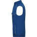 Bodywarmer hiver softshell Workwear - James Nicholson cadeau d’entreprise