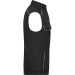 Bodywarmer hiver softshell Workwear - James Nicholson, Bodywarmer ou veste sans manches publicitaire