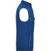 Bodywarmer hiver softshell Workwear - James Nicholson cadeau d’entreprise
