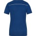 T-shirt workwear Bio femme - James Nicholson cadeau d’entreprise