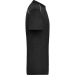 T-shirt workwear Bio Homme - James Nicholson, T-shirt professionnel de travail publicitaire