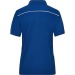 Polo workwear bio - James Nicholson cadeau d’entreprise
