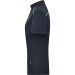 Polo workwear bio - James Nicholson cadeau d’entreprise