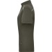 Polo workwear bio - James Nicholson cadeau d’entreprise