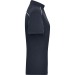 Polo workwear bio - James Nicholson cadeau d’entreprise