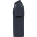 Polo Workwear Bio - James Nicholson cadeau d’entreprise