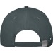 Casquette Workwear - James Nicholson, Casquette de travail publicitaire