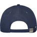 Casquette Workwear - James Nicholson, Casquette de travail publicitaire