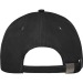 Casquette Workwear - James Nicholson cadeau d’entreprise