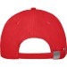 Casquette Workwear - James Nicholson cadeau d’entreprise