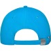 Casquette Workwear - James Nicholson cadeau d’entreprise