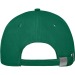 Casquette Workwear - James Nicholson cadeau d’entreprise