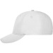 Casquette Workwear - James Nicholson, Casquette de travail publicitaire